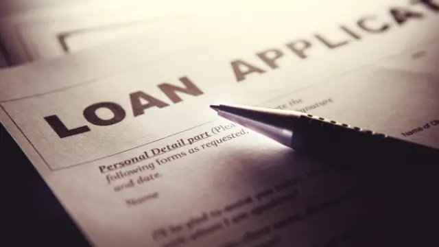 How does Shareholder Loan Works