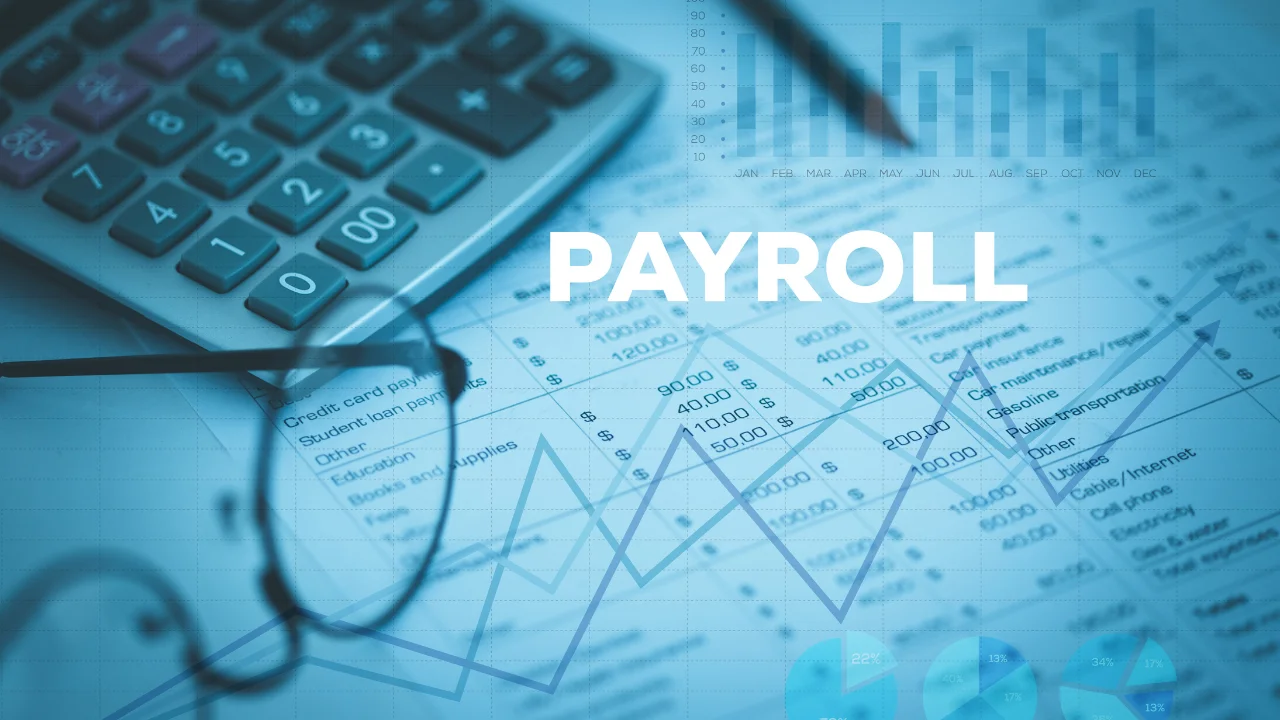 How to Get Certification from the Payroll Association of Canada