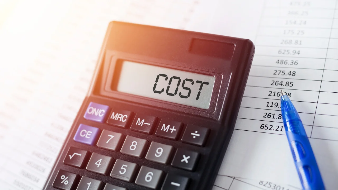 Why You Need to Prepare a Cost Sheet