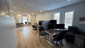 yeg tax accounting edmonton main office